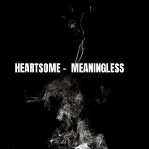 Meaningless
