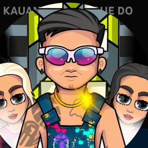 Piseiro (Remix)