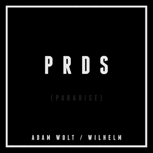 PRDS (Paradise) (Radio Version)