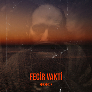 Fecir Vakti