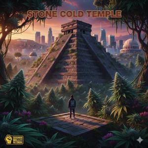 Stone Cold Temple
