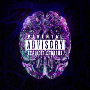 Contusion (feat. Killomelet & 13!)