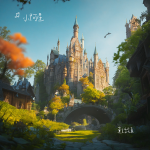 白鸽乌鸦相爱的戏码