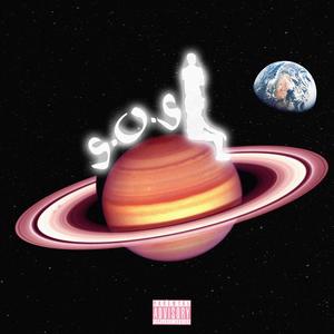 Welcome to Saturn