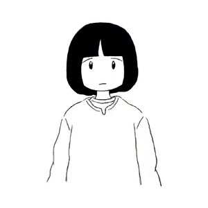 君は僕の優しい光