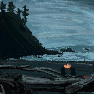 Indicada (INTERLUDE)