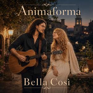 Bella Così
