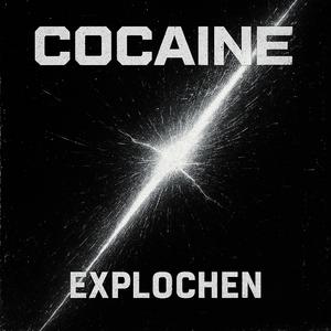 Cocaine