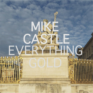 First 80 Degree Day Blues