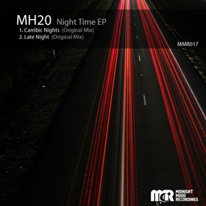 Late Night (Original Mix)