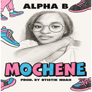 Mochene