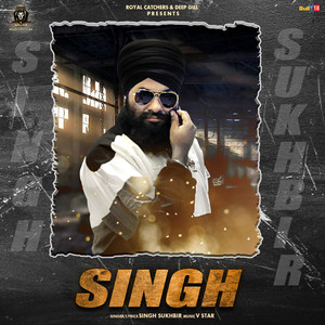 Singh