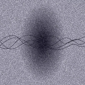 Я так больше не могу