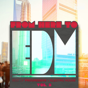 Winds (Original Mix)