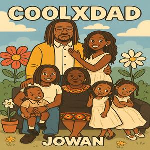 CoolxDad