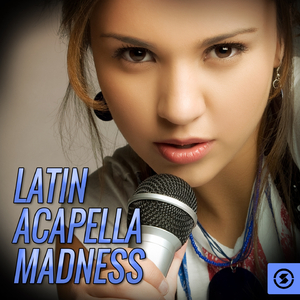 Hoy Somos Mas (Acapella)