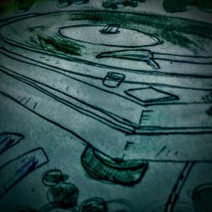 Listen to This (Instrumental) (Instrumental)