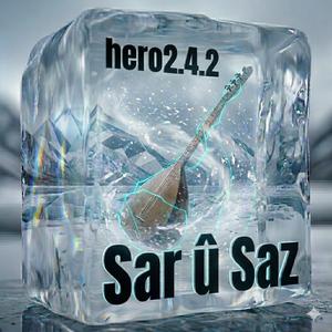 ŞEVÊ ŞAHÎ