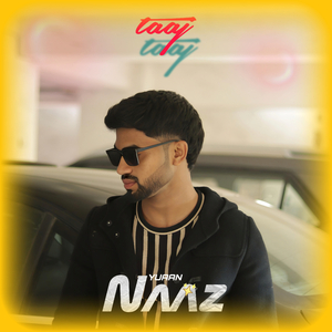 Naaz