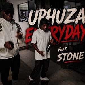 Uphuza Everyday