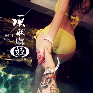 花姐等一分钟 (DJ)