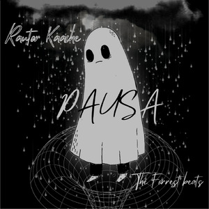 Pausa (2022 Remasterizado)