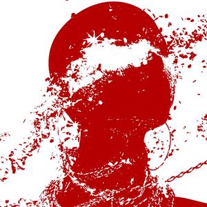 It's lit! (feat. Vlad TRP)