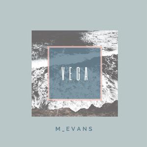 Vega (Original Mix)