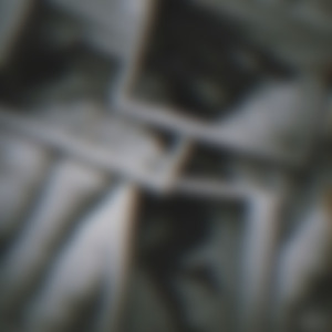 Desease (Remastered 2025)