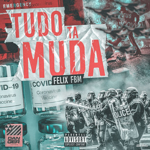 Tudo Ta Muda