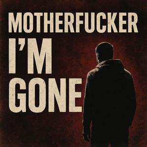 Gone