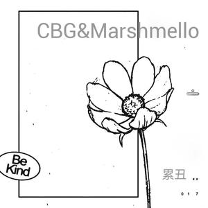 Marshmello-累丑（OrangeBird / Marshmello / Martin Garrix remix）