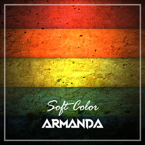 Soft Color