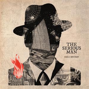 Un Desconocido (feat. Rod Roche)