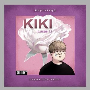 KIKI
