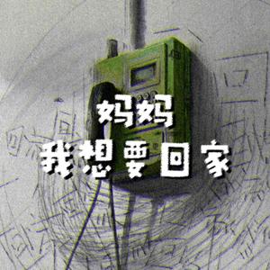 妈妈我想要回家