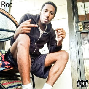 Summertime [Prod by Rod]