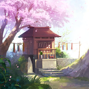 双袖洗风尘--了悟