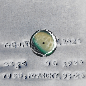 Foundry