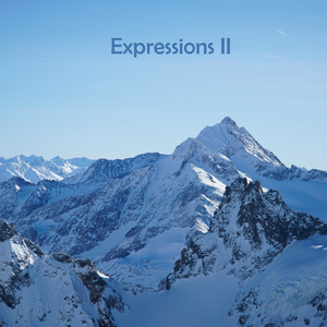 Expressions II
