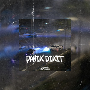 Panik Dikit