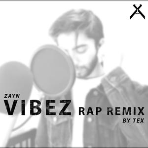 Vibez (Rap Remix)