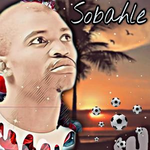 Sobahle iSundowns