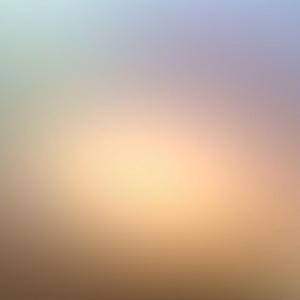 我们有多久没见了 ？