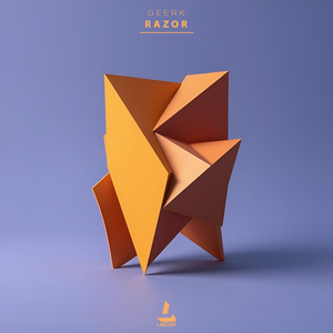 Hyper Space (Original Mix)