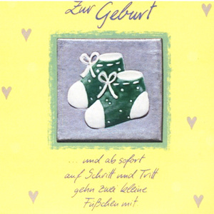 Walzer in E, Opus 39/15