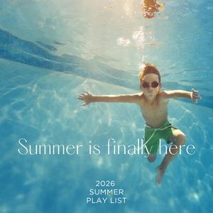 Endless Summer Energy