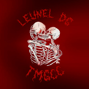 TMGCC