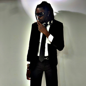 CHANEL & CAMEL CRUSH