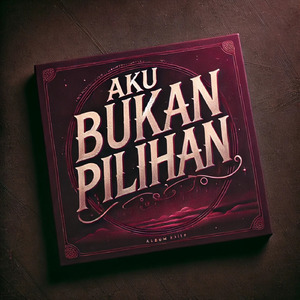 Aku Bukan Pilihan